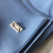 Hermes Steven 2997 34cm - 6