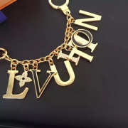 Louis Vuitton Key chain - 3