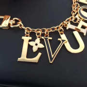 Louis Vuitton Key chain - 4