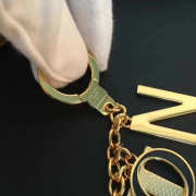 Louis Vuitton Key chain - 5