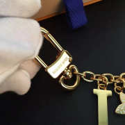 Louis Vuitton Key chain - 6