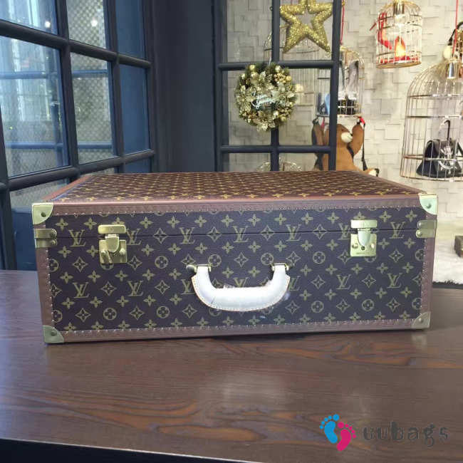 Louis Vuitton box 3499 - 1