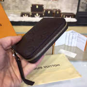 Louis Vuitton ZIPPY wallet 3559 - 3