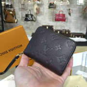 Louis Vuitton ZIPPY wallet 3559 - 6