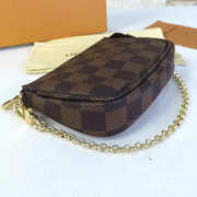 Louis Vuitton wallet 3586 - 3