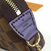 Louis Vuitton wallet 3586 - 5