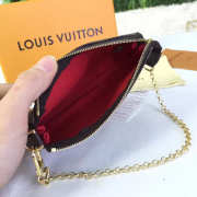 Louis Vuitton wallet 3586 - 6