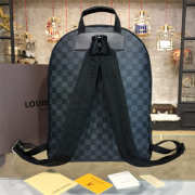 LOUIS VUITTON JOSH 3627 - 4