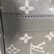 Louis Vuitton Keepall 45 3639 - 6