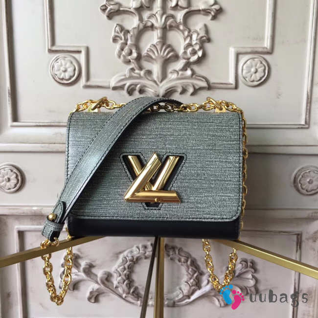 Louis Vuitton Twist 3788 - 1