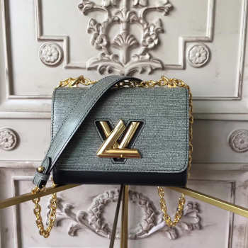 Louis Vuitton Twist 3788