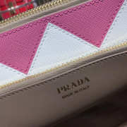 Prada Esplanade Saffiano 4019 - 6