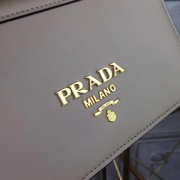 Prada plex ribbon 4307 - 6