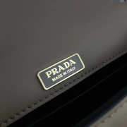 Prada plex ribbon 4307 - 4