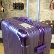 Rimowa Travel box 4358 - 6