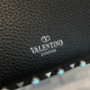 Valentino tote 4412 - 4