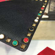 Valentino clutch bag 4431 - 3