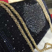 Valentino starstudded - 4