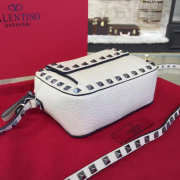 Valentino Shoulder bag 4449 - 3