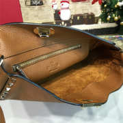 Valentino shoulder bag 4521 - 2