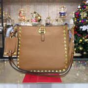 Valentino shoulder bag 4547 - 1