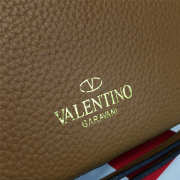 Valentino shoulder bag 4547 - 3