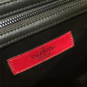 Valentino shoulder bag 4548 - 3