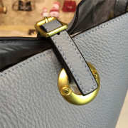 Valentino shoulder bag 4555 - 5