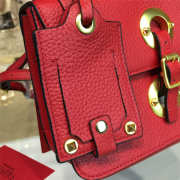 Valentino shoulder bag 4559 - 6