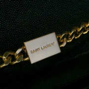 YSL MONOGRAM KATE 4755 - 5