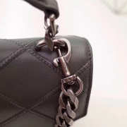 YSL MONOGRAM COLLEGE 4774 - 2