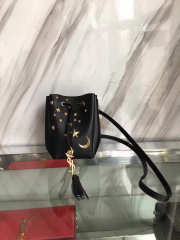 YSL Bucket bag 4813 - 1