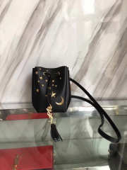 YSL Bucket bag 4813 - 6