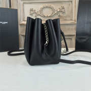 YSL Bucket bag 4815 - 3