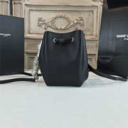 YSL Bucket bag 4815 - 4