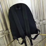 YSL Backpack 4826 - 5