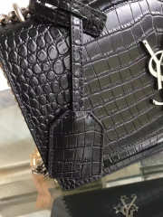 YSL SUNSET MONOGRAM 4851 - 6