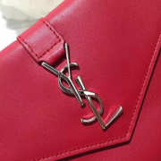 YSL Monogramme Sac Université 4924 - 2