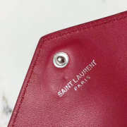 YSL Monogramme Sac Université 4924 - 4