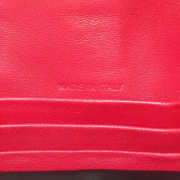 YSL Monogramme Sac Université 4924 - 6