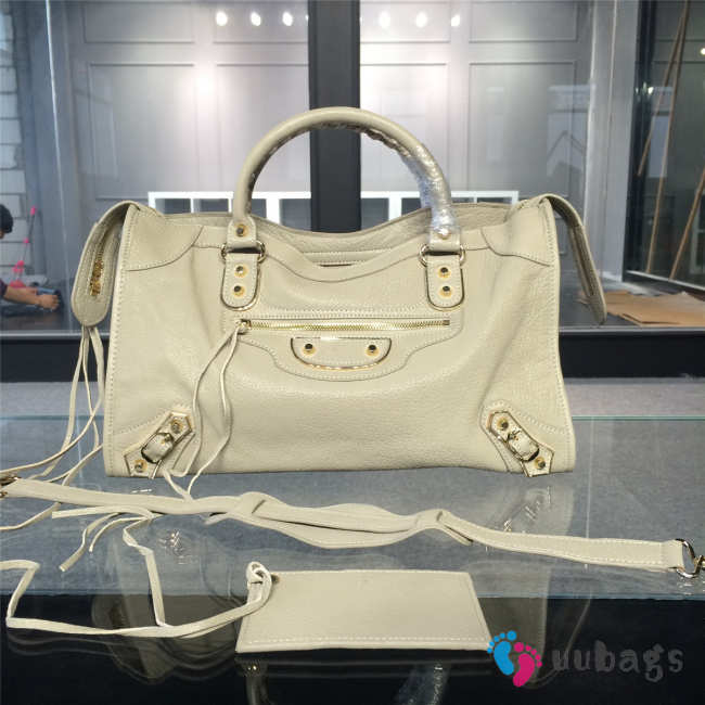 Balenciaga handbag 5477 - 1