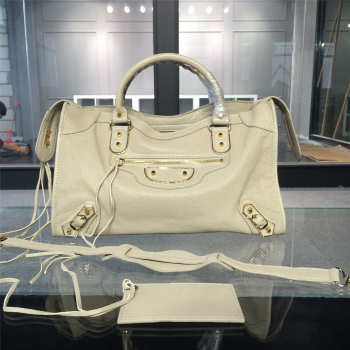 Balenciaga handbag 5477