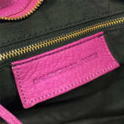 Balenciaga Handbag 5486 - 4