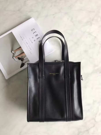 BALENCIAGA Bazar Shopper 5572