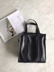 BALENCIAGA Bazar Shopper 5572 - 6