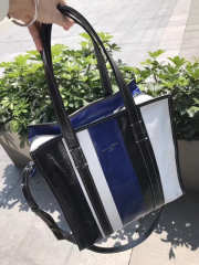 BALENCIAGA Bazar Shopper 5588 - 3