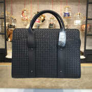 Bottega Veneta shoulder bag 5672 - 1