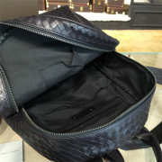 Bottega Veneta backpack 5685 - 2