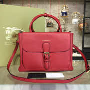 Burberry Shoulder Bag 5743 - 1