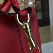 Burberry Shoulder Bag 5743 - 4